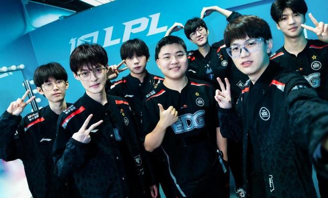 是否被情绪 是否被情绪