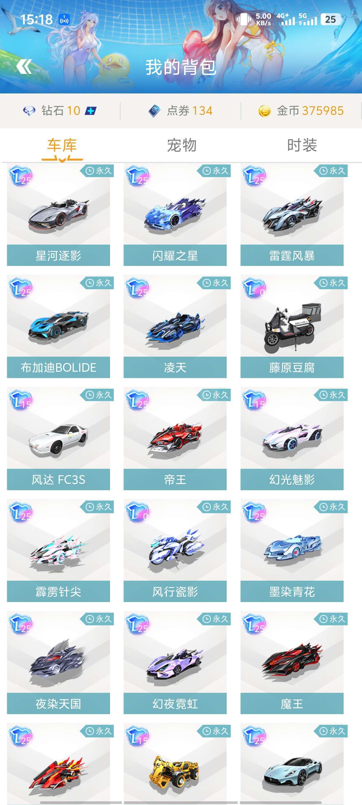 结语要点 结语要点