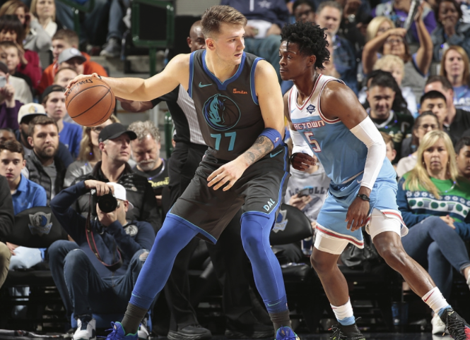 巴里奥斯因 巴里奥斯因