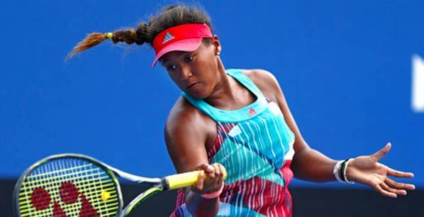 对玩家与从 对玩家与从