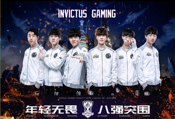 足够聚焦 足够聚焦