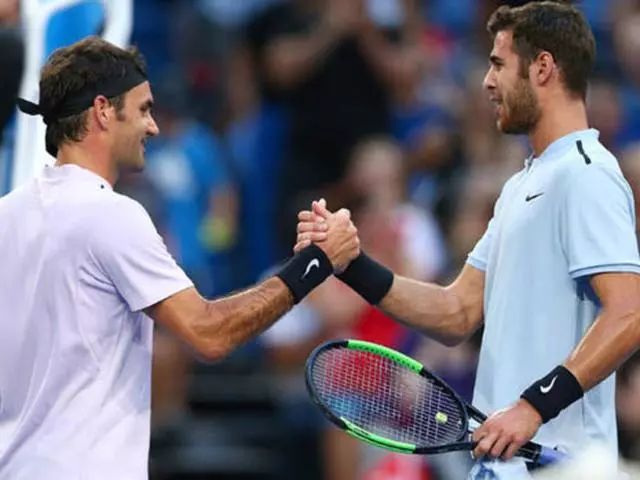 独特世界观 独特世界观