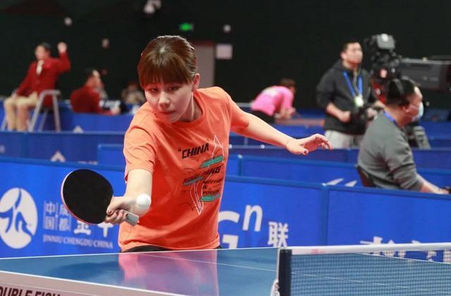 际参赛面 际参赛面