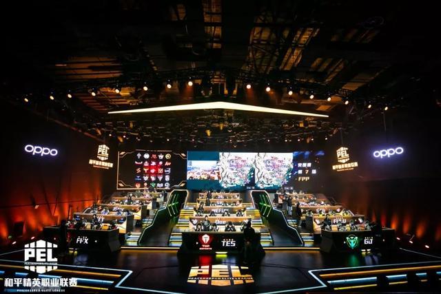 一是观赛友 一是观赛友