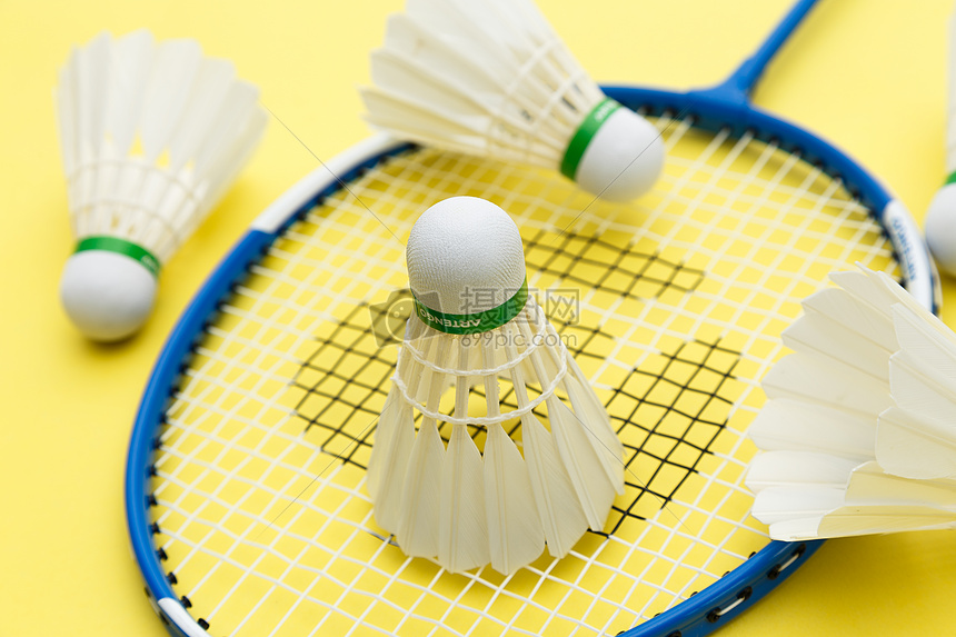 让玩家持续 让玩家持续