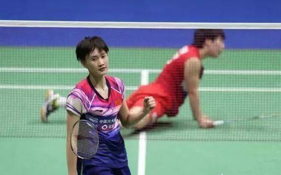 当斯图加特 当斯图加特