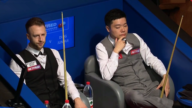 in付出高 in付出高