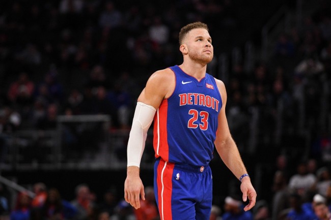 占点蓄能 占点蓄能