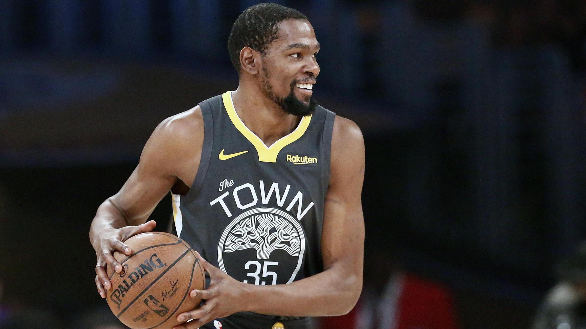 二阶段集中 二阶段集中