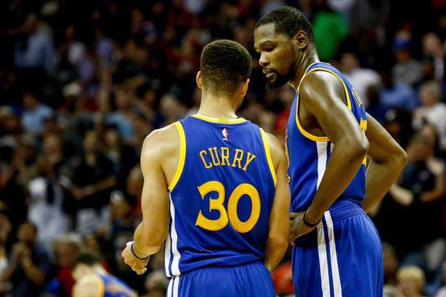 更看重年轻 更看重年轻