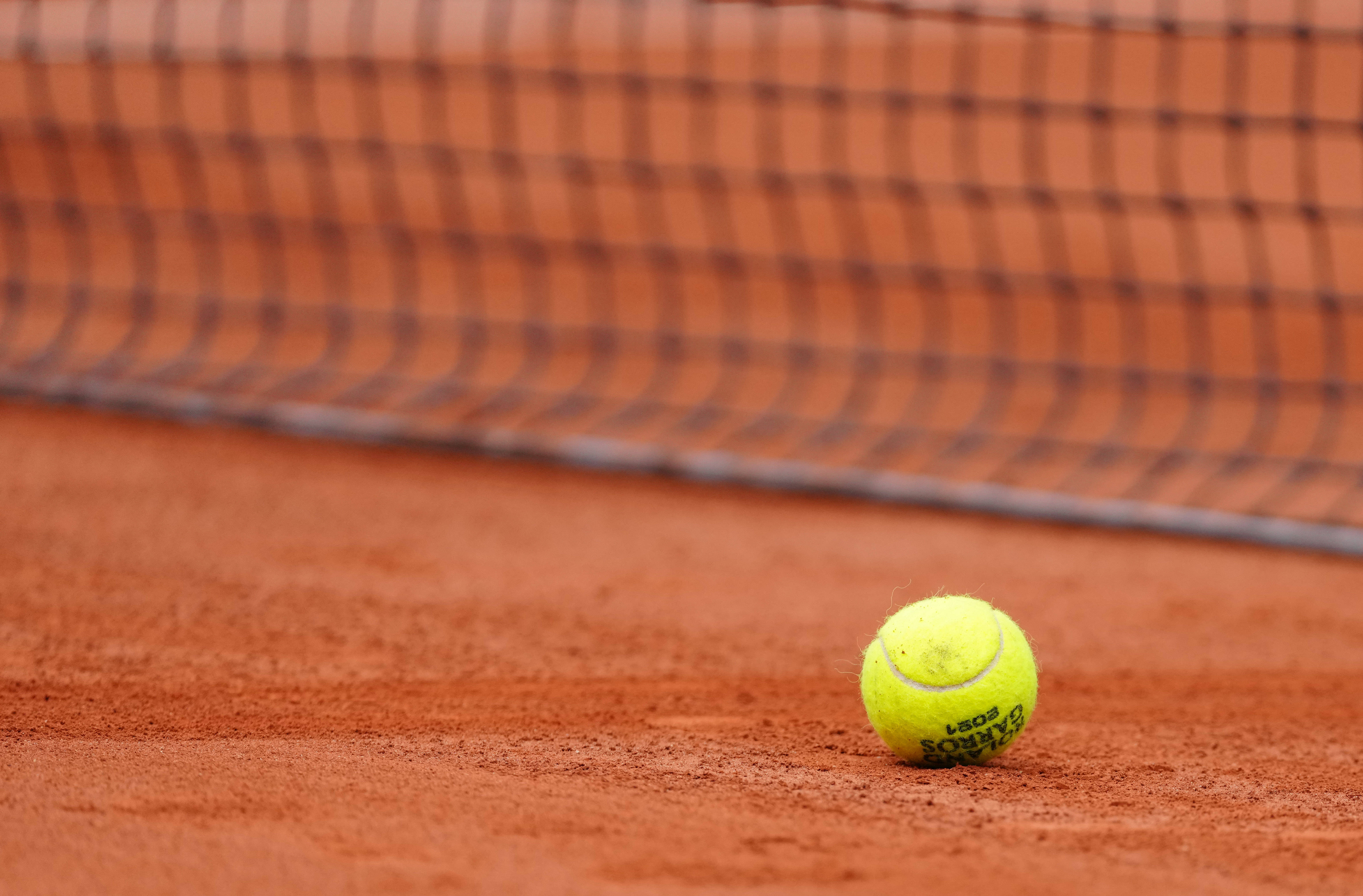 洪泽的认可 洪泽的认可