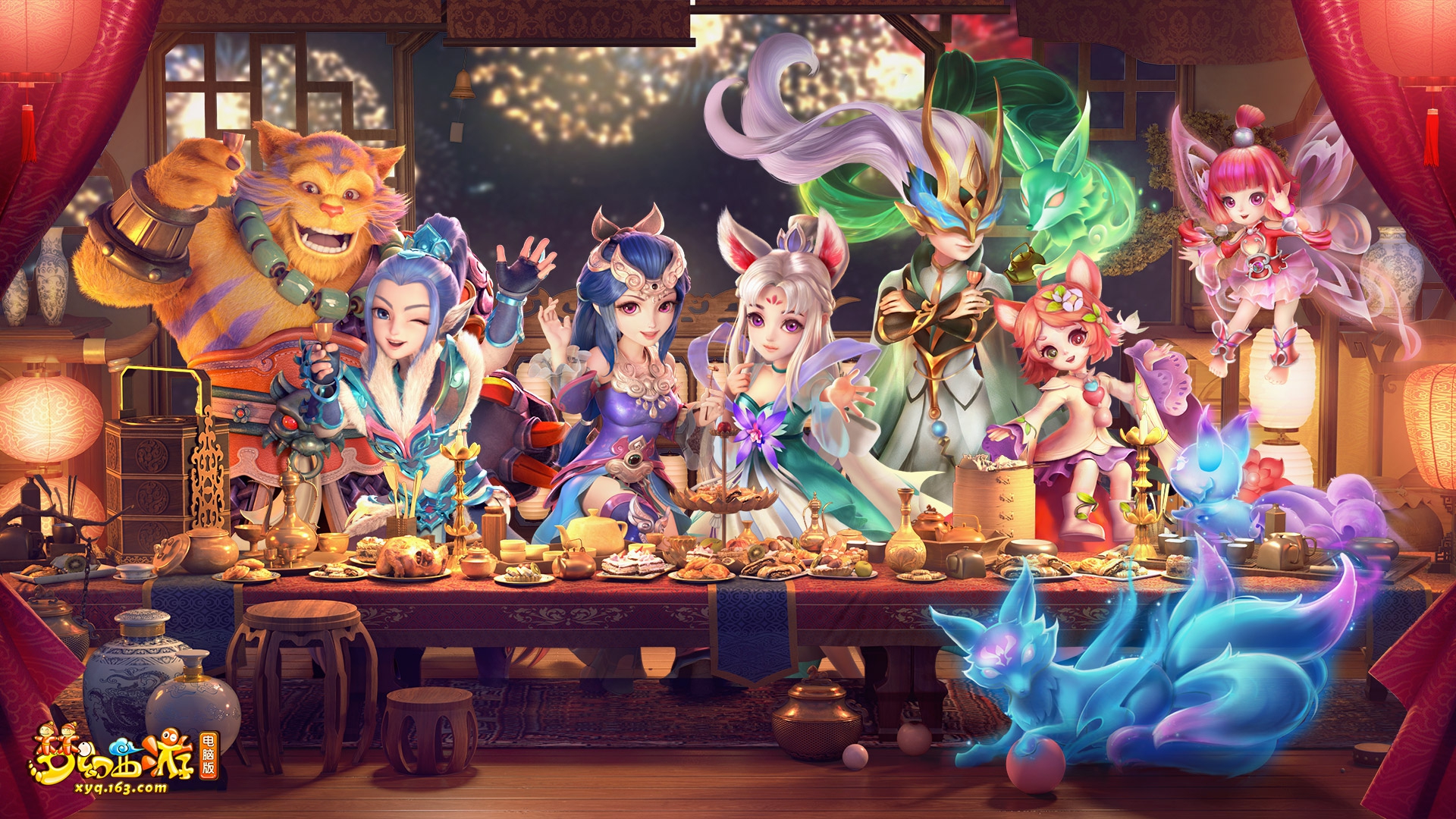 从体育传播 从体育传播