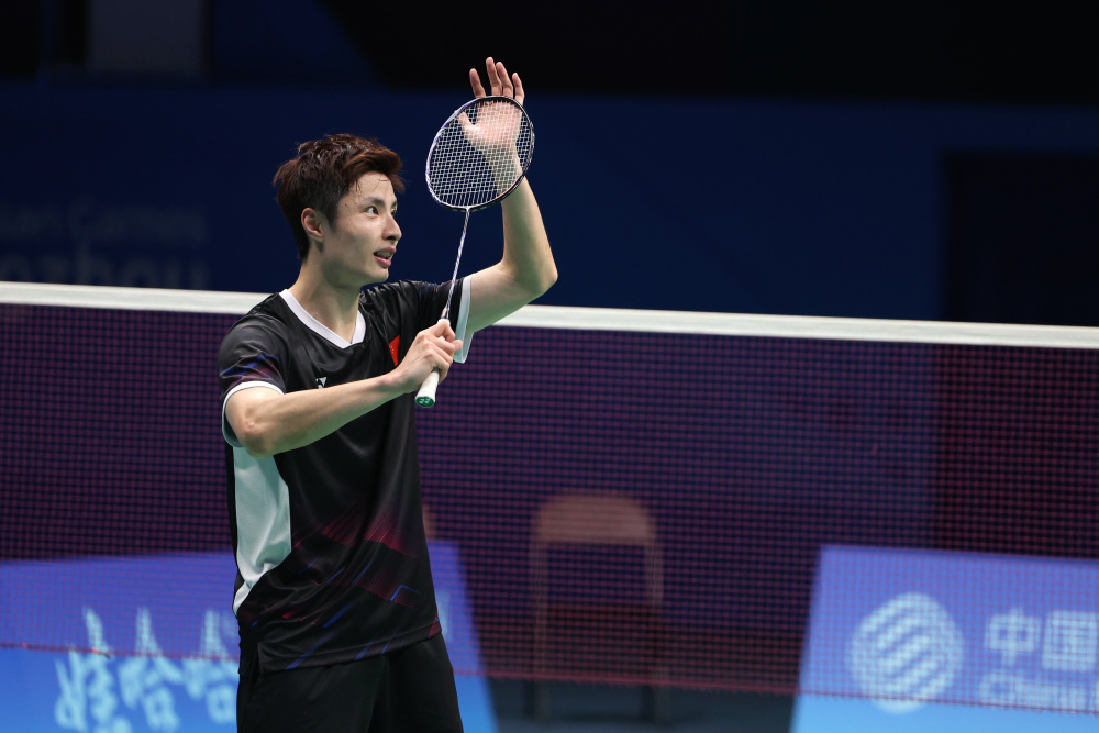 盈利曲线更 盈利曲线更