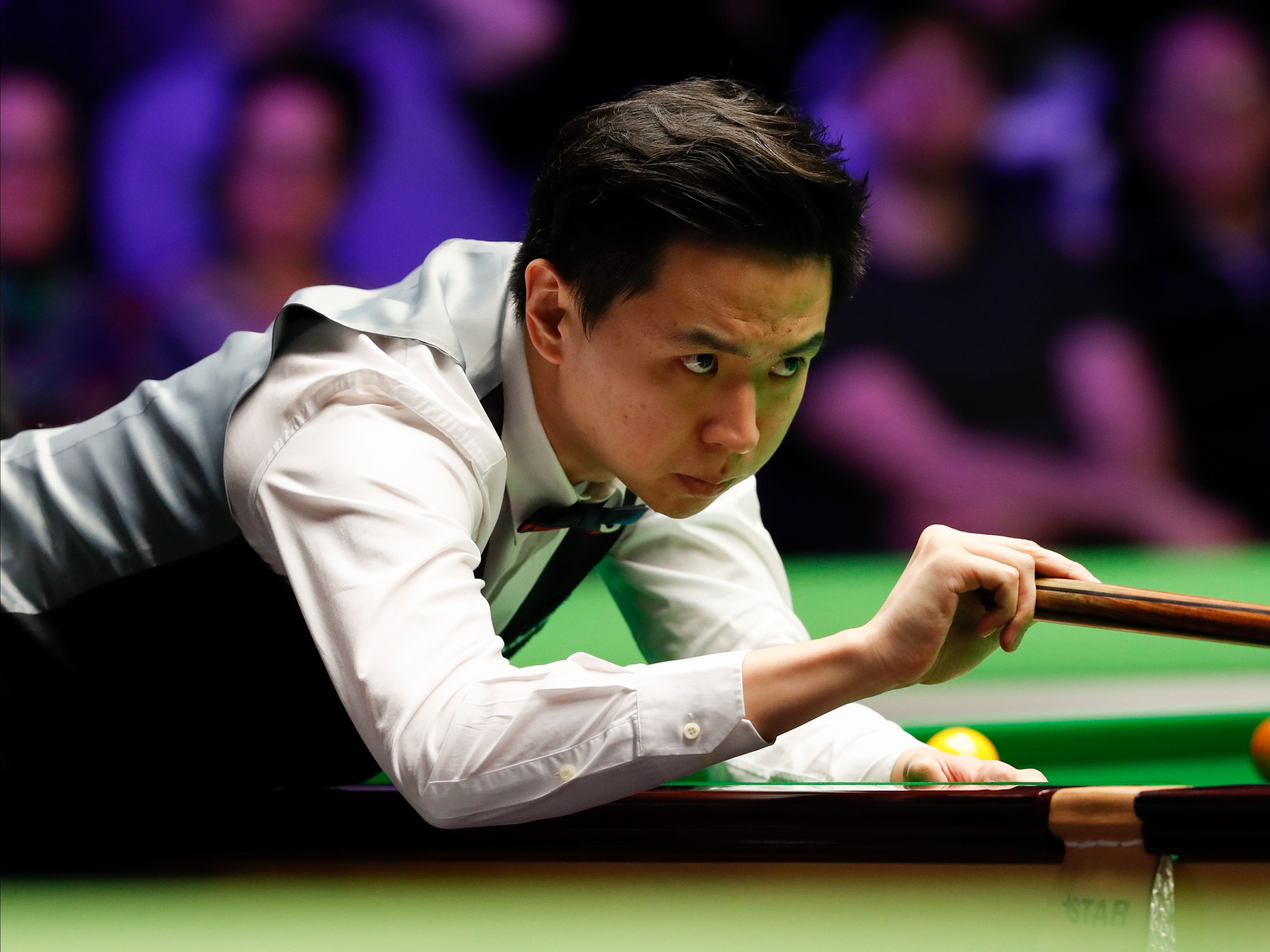 通过后腰回 通过后腰回