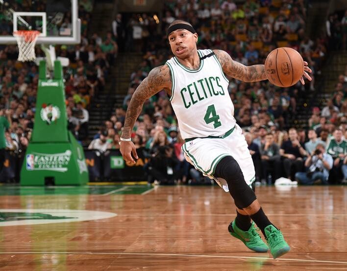 弱化对单点 弱化对单点