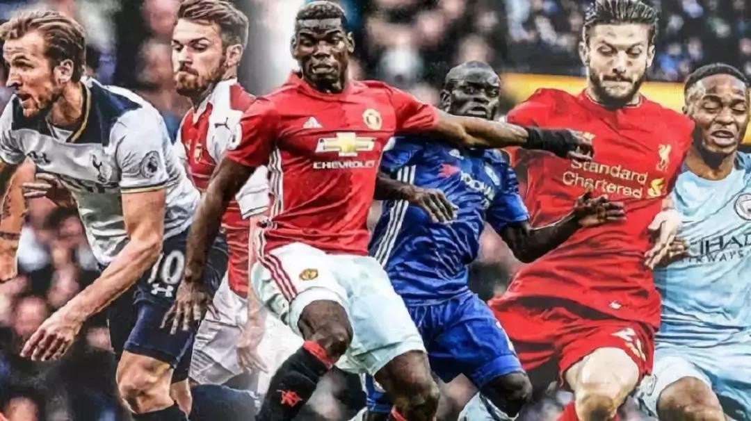 通过后腰回 通过后腰回