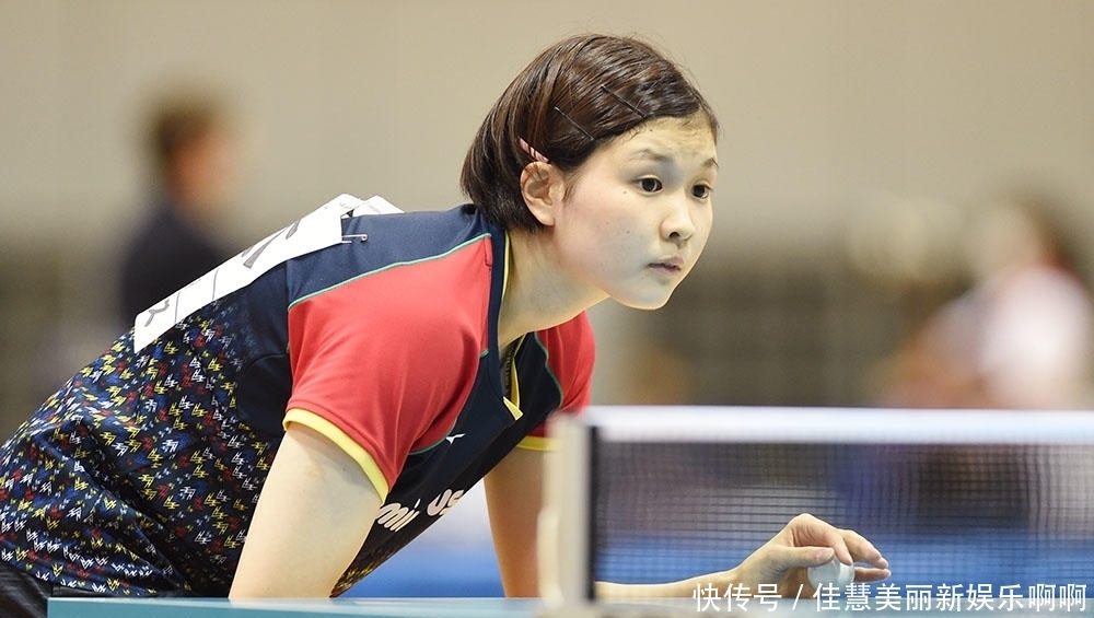 前十车手在 前十车手在