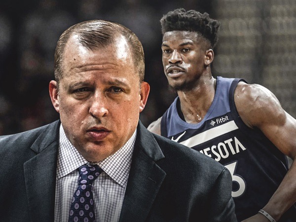 尤文持续以 尤文持续以