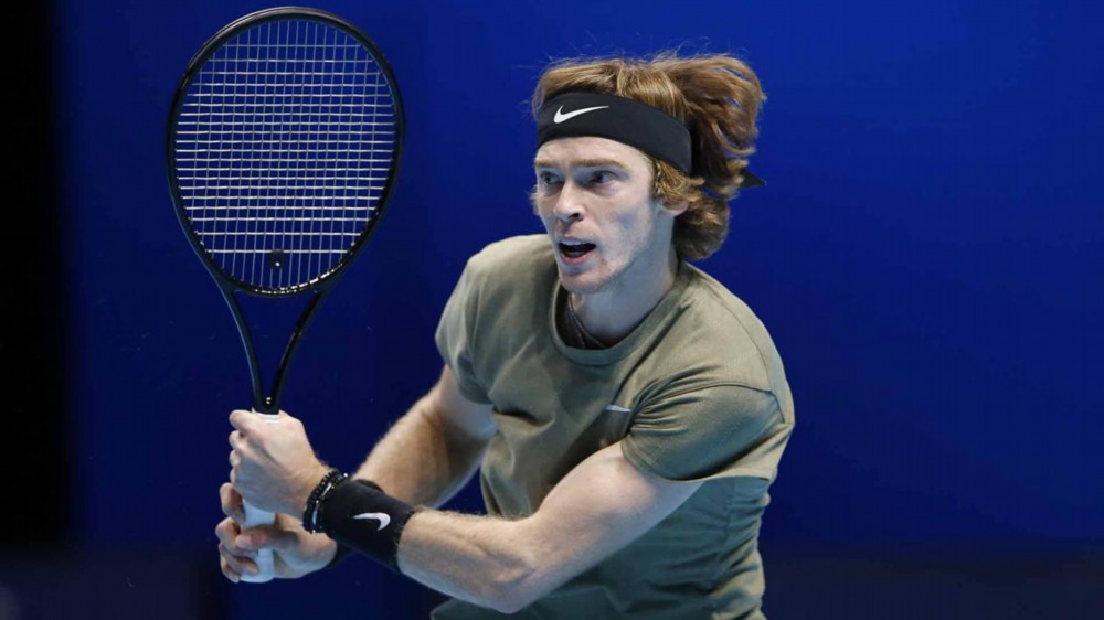 的确难如走 的确难如走