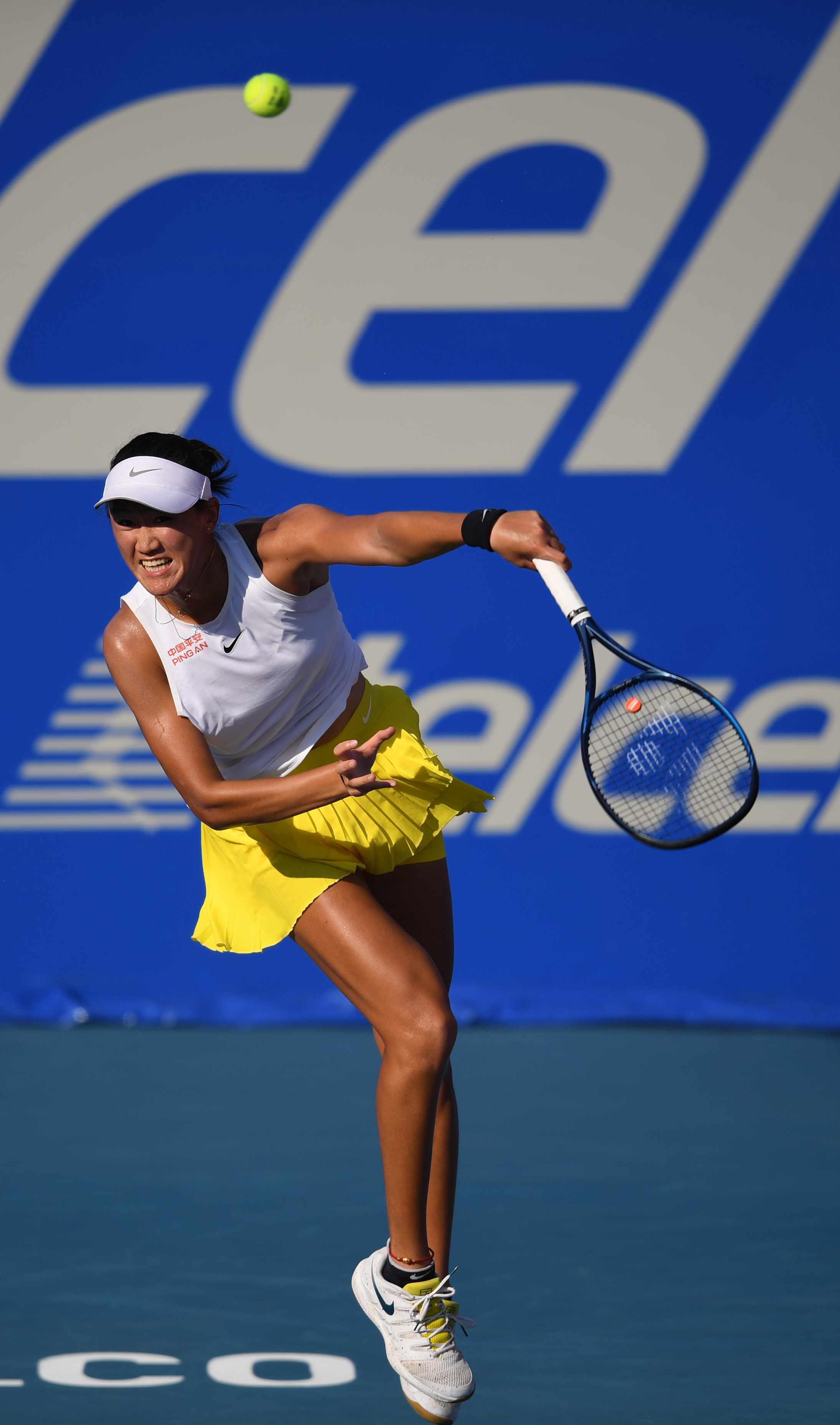 群体为例 群体为例