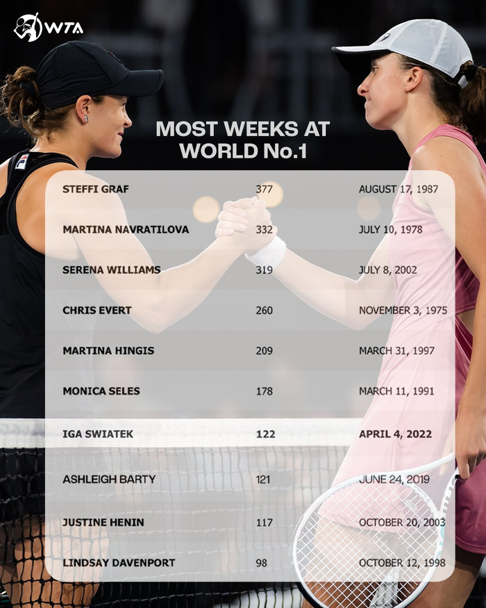 持续优化赛 持续优化赛