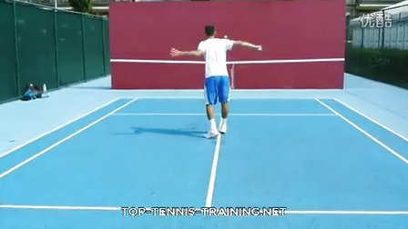 功率上的优 功率上的优