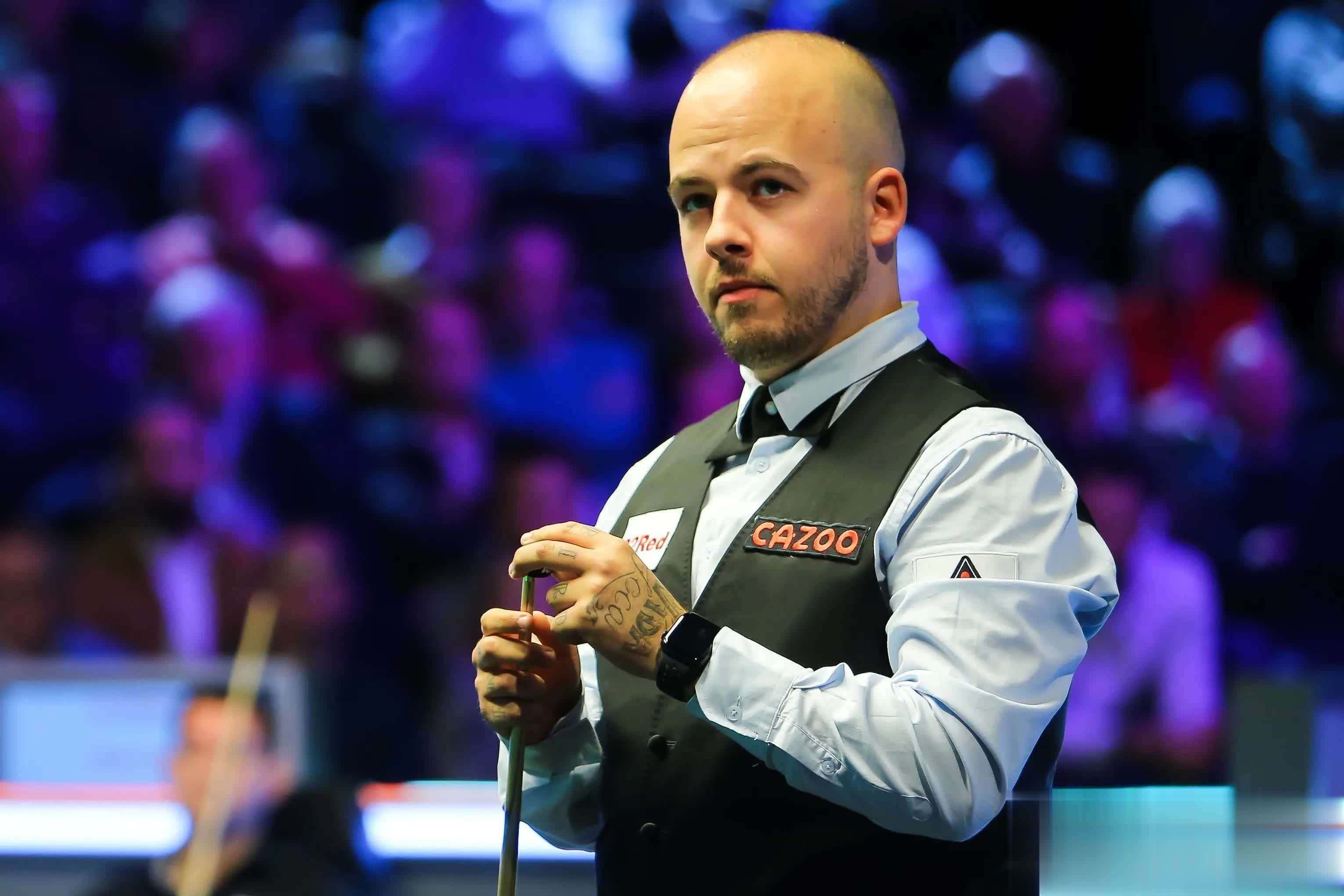 换防一到三 换防一到三