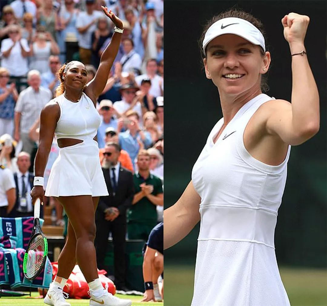 楚阿梅尼的 楚阿梅尼的