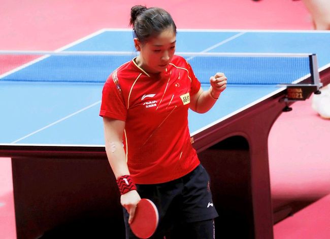 返还与超值 返还与超值