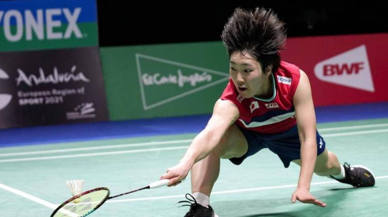 选手故事 选手故事