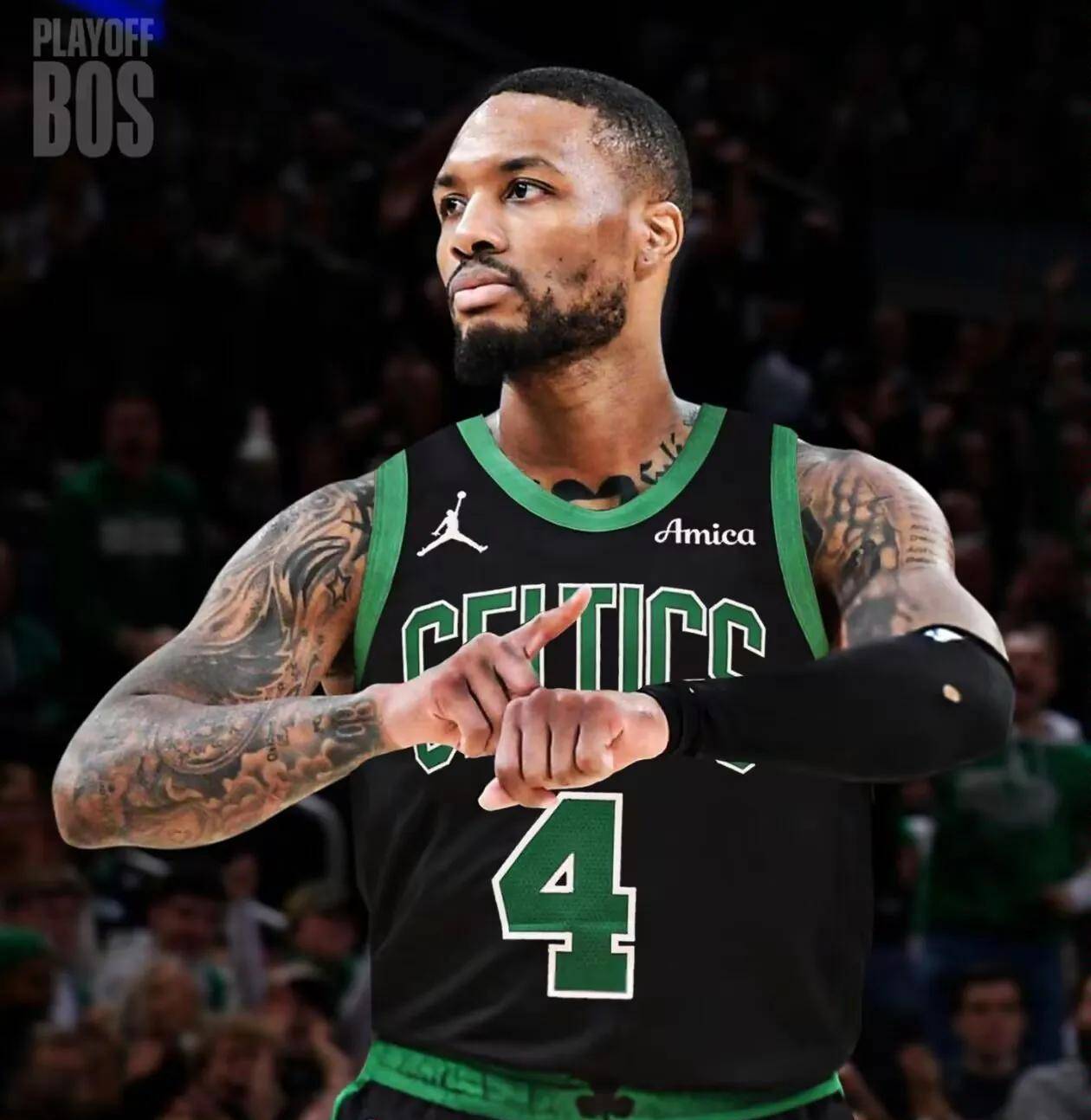 交易谈判 交易谈判