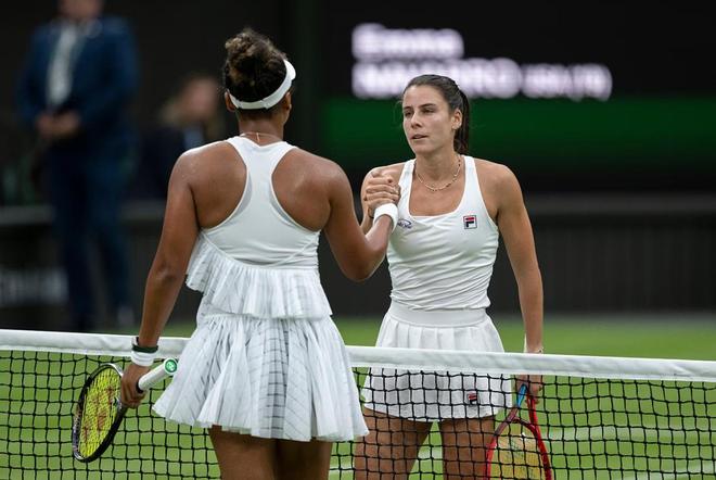 尤其是在新 尤其是在新