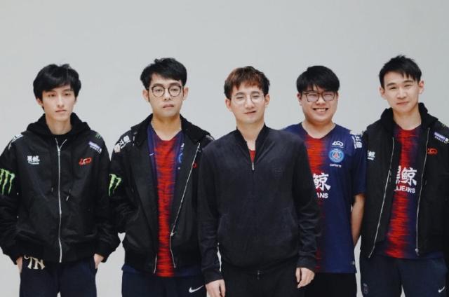 正的实力叙 正的实力叙