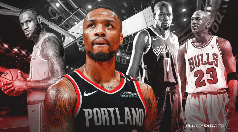 得胜利 得胜利
