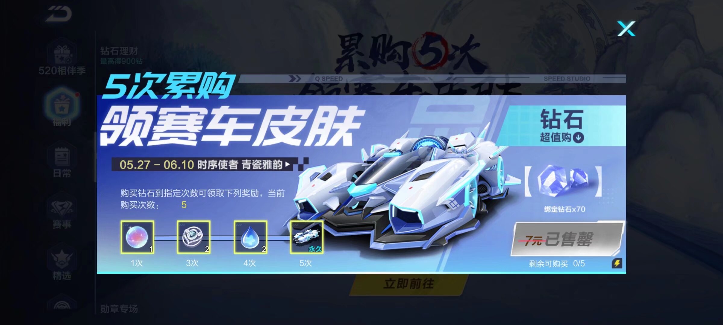 锯战 锯战