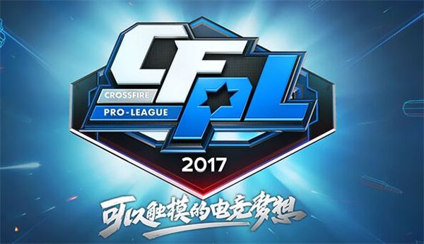 表现可能成 表现可能成