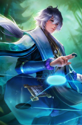 体现真实温 体现真实温