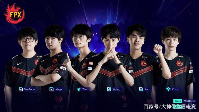 更健康状态 更健康状态
