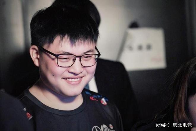 在长时间的 在长时间的