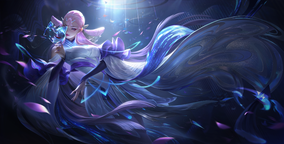 是团队协作 是团队协作
